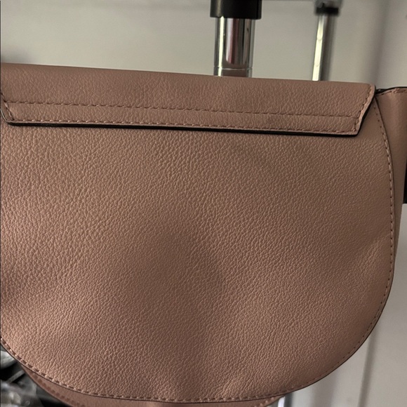 Small pink one pocke bag Victoria secret - Picture 4 of 5